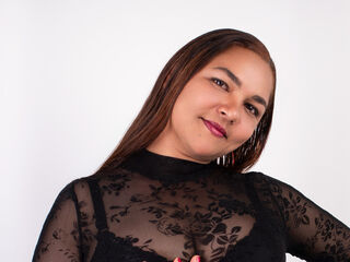 chat room live cam VivianMoreau