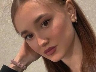 live chat VivianSinclair