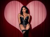 livecam video VivianSotos