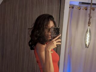 chat with cam VixenKitty