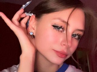 free chat WaiSchoebel