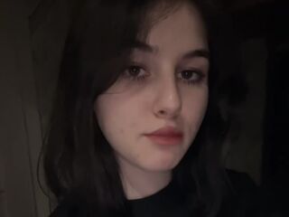 webcam girl chat WandaDillard