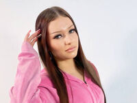 camera chat WavaKerrick