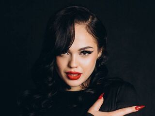 topless WendiStiliner