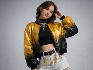 hot sex web cam WendyFinch