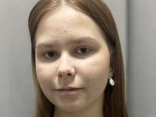 nude camgirl pic WendySwith