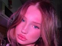naughty camgirl masturbating WildaDetemple