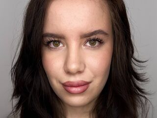 webcamgirl chat room WillenaNavar