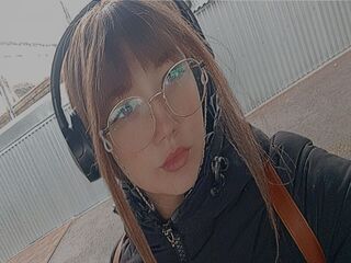 webcam bitch WillettaBoldul