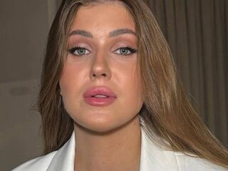 hot web cam show WilliaDoty