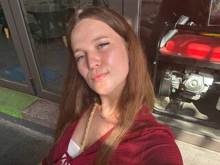 free hardcore sex web cam WilmaAllison