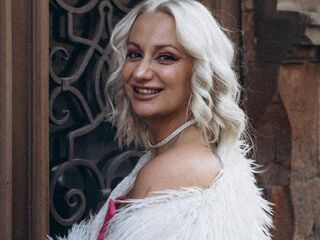 jasmin cam slut video WilsonAvery