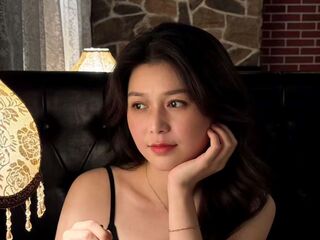 cam slut picture XiaoYuner