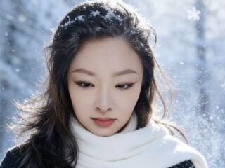 babe webcam XiaojuanZuo