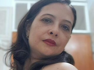 anal cam sex XimRios