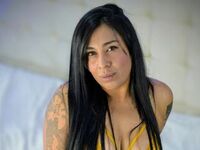 hot sex webcam XiomaraCasidy