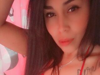 free adultcam XiomaraRebel