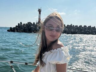 cam girl sexchat YaekoBrowers