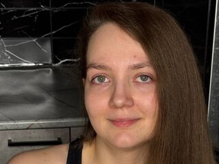 jasmin cam whore video YaelSestoso