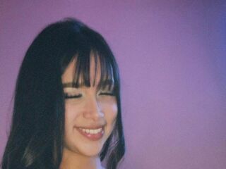 girl sexcam YamiRose