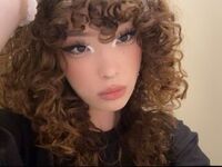 erotic webcam picture YangConnie