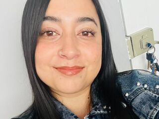 naughty camgirl masturbating YeinPalmer