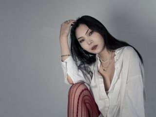 bedroom live webcam YeseniaCousens