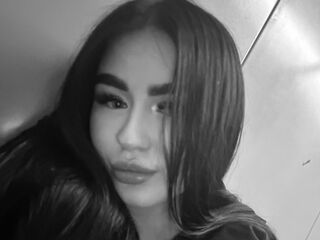 live striptease show YevetteStreeper