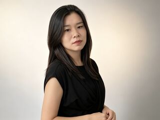 cybersex YingyingLiu
