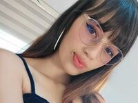 kinky webcam video YiyisMarthin