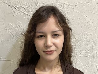 extreme cam picture YokoLisa