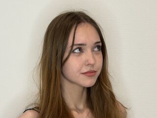 sex cam online YokoMagliacane