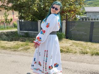 camgirl sex picture YolaDom