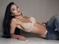 adult sex chat YssaCole