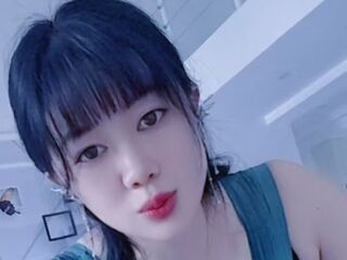 adult sex chat YueXiaoyue