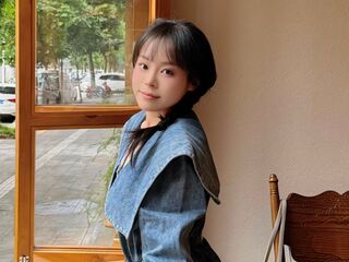 naked cam chat YukiAidan
