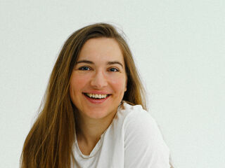 nude webcamgirl picture YukiBeauty