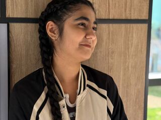 cam chat YukoKlapper