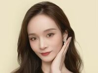 free chat room Yurix