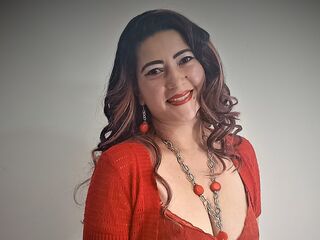 hardcore sex webcam show ZaraArdientes