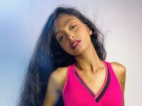 adult video chat ZaraElina