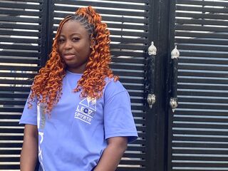 camera chat ZaraLure