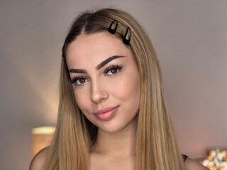 girl sexcam ZaraPlaya