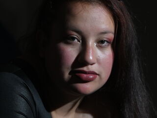livesex cam girl ZaretRivera
