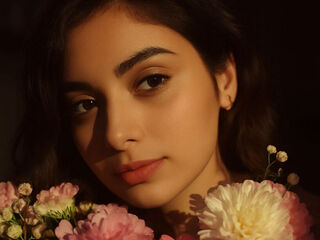 camgirl live sex photo ZaylaAmin