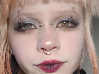 naked cam girl masturbating ZeniaThurstonson