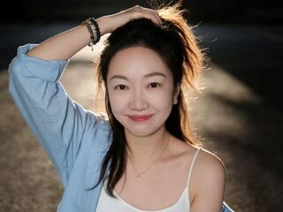 free hardcore sex cam ZhenShufen
