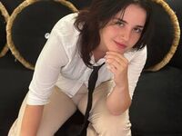 jasmin sex cam ZlataDouglas