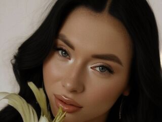 erotic webcam video ZoeSensative