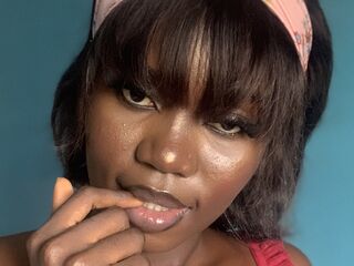 hot girl cam video ZoeySpark